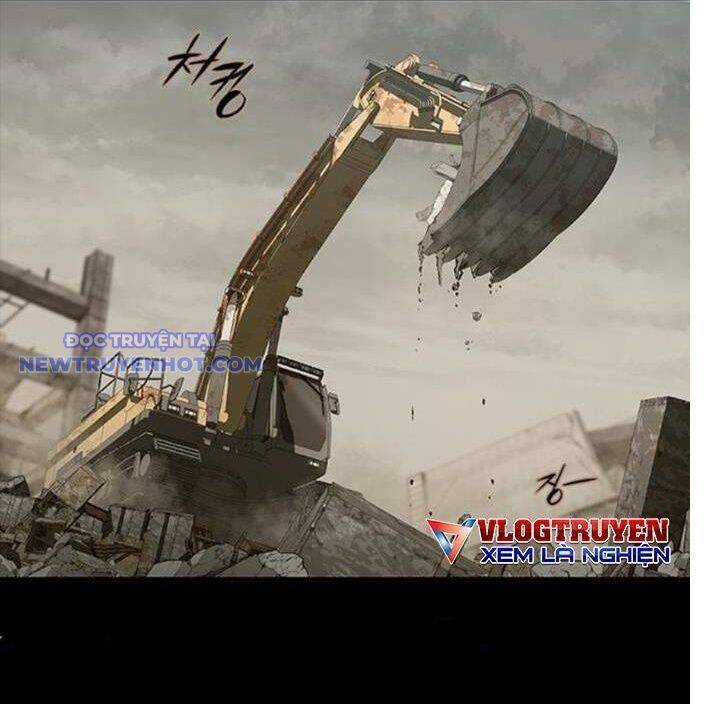 Báo Thù 2: Vạn Nhân Chi Thượng Chap 82 - Next Chap 83