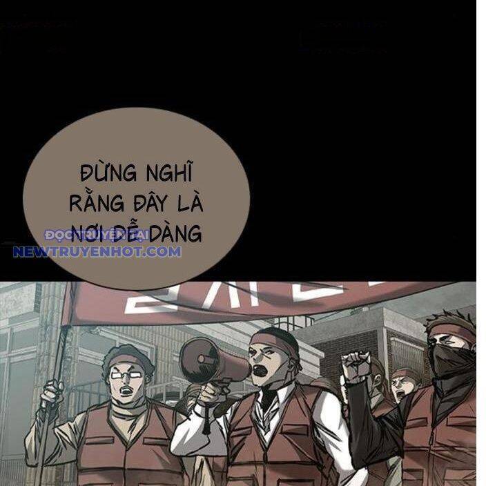 Báo Thù 2: Vạn Nhân Chi Thượng Chap 82 - Next Chap 83