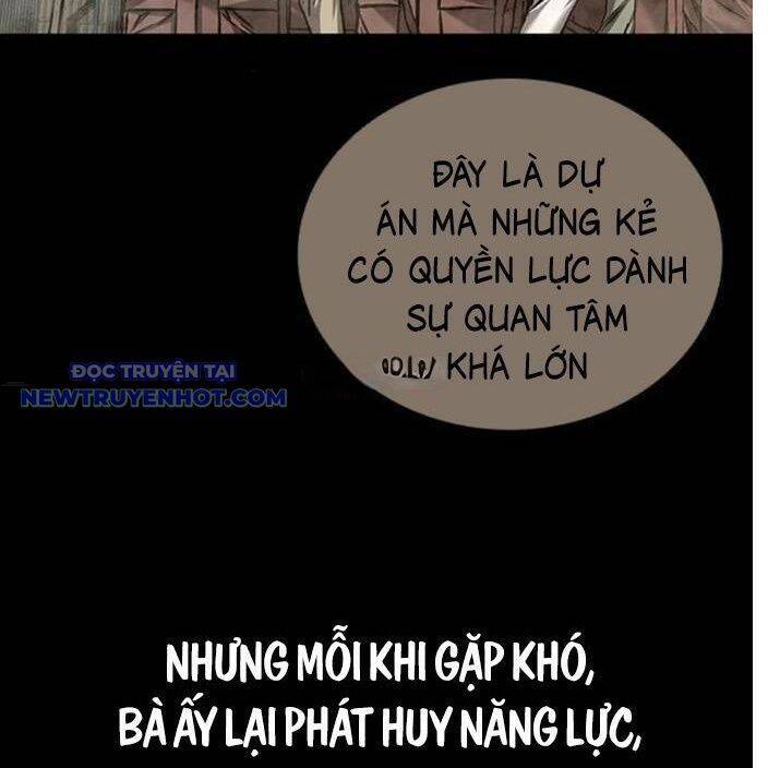 Báo Thù 2: Vạn Nhân Chi Thượng Chap 82 - Next Chap 83