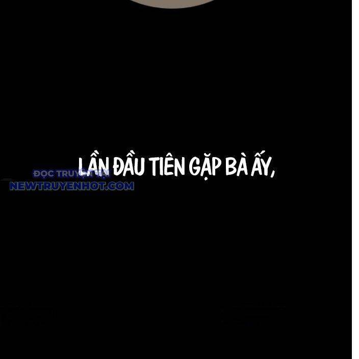 Báo Thù 2: Vạn Nhân Chi Thượng Chap 82 - Next Chap 83