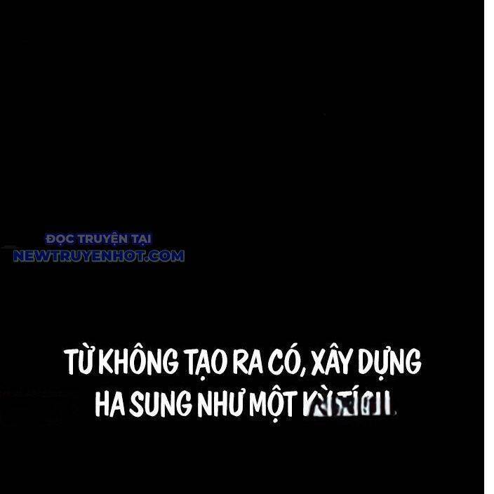 Báo Thù 2: Vạn Nhân Chi Thượng Chap 82 - Next Chap 83