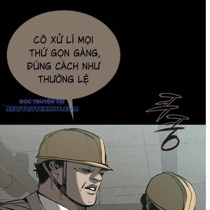 Báo Thù 2: Vạn Nhân Chi Thượng Chap 82 - Next Chap 83