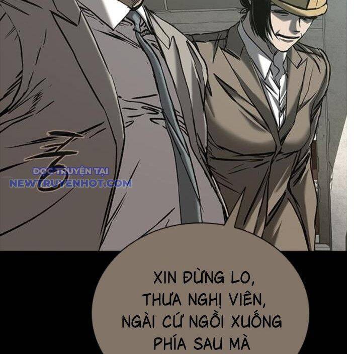 Báo Thù 2: Vạn Nhân Chi Thượng Chap 82 - Next Chap 83