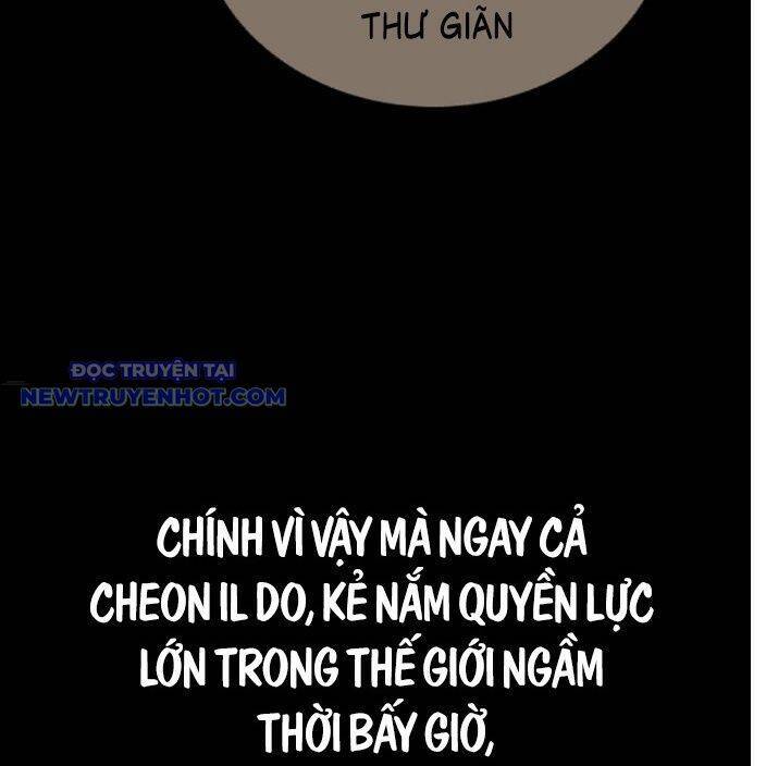 Báo Thù 2: Vạn Nhân Chi Thượng Chap 82 - Next Chap 83