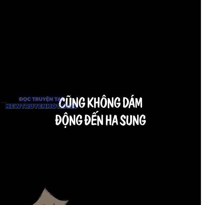 Báo Thù 2: Vạn Nhân Chi Thượng Chap 82 - Next Chap 83