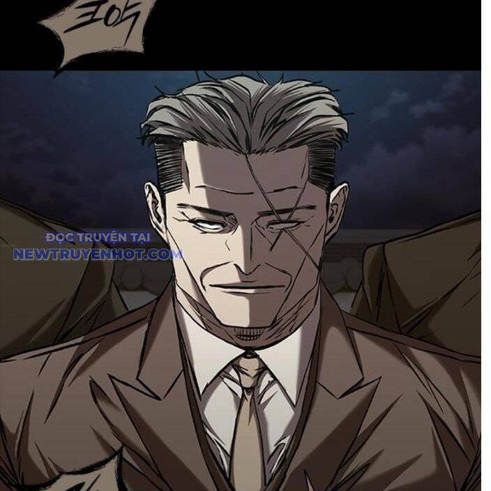 Báo Thù 2: Vạn Nhân Chi Thượng Chap 82 - Next Chap 83