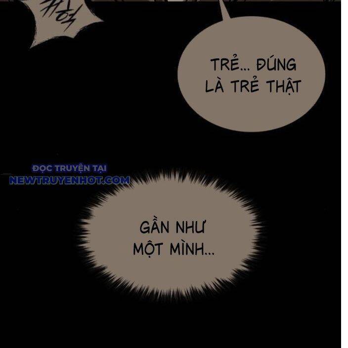 Báo Thù 2: Vạn Nhân Chi Thượng Chap 82 - Next Chap 83