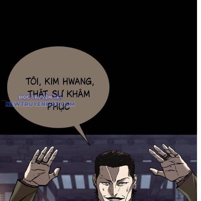 Báo Thù 2: Vạn Nhân Chi Thượng Chap 82 - Next Chap 83