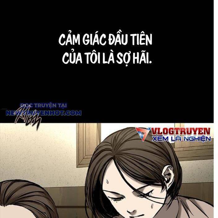 Báo Thù 2: Vạn Nhân Chi Thượng Chap 82 - Next Chap 83