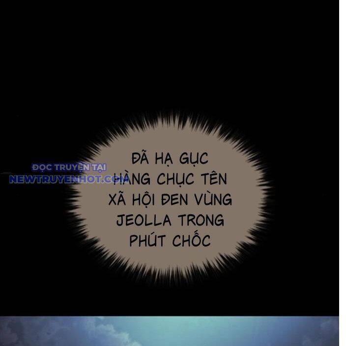 Báo Thù 2: Vạn Nhân Chi Thượng Chap 82 - Next Chap 83