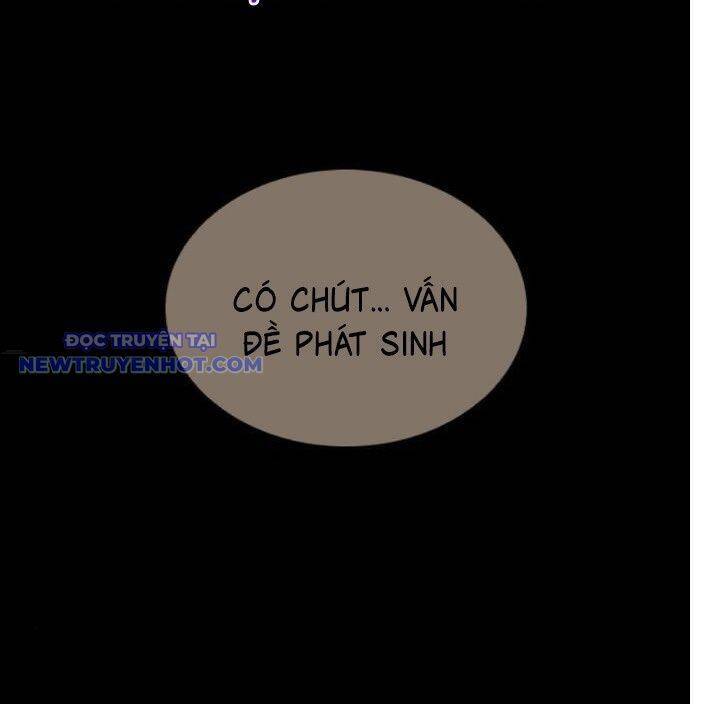 Báo Thù 2: Vạn Nhân Chi Thượng Chap 82 - Next Chap 83