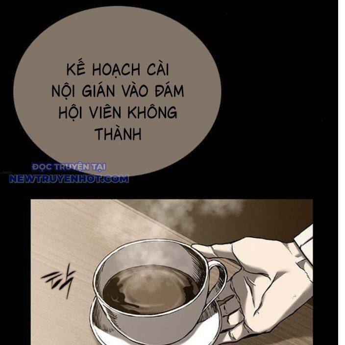 Báo Thù 2: Vạn Nhân Chi Thượng Chap 82 - Next Chap 83