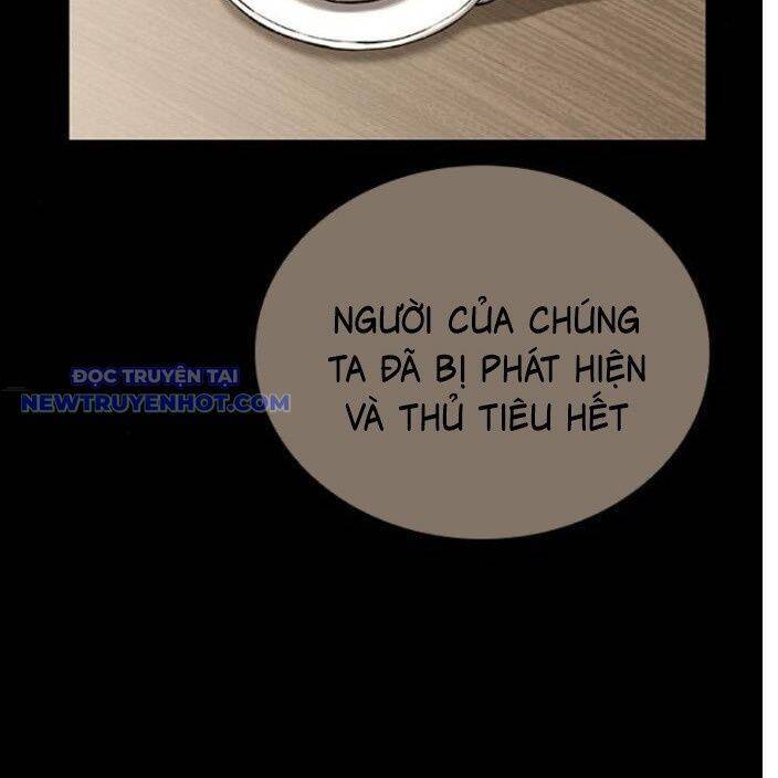 Báo Thù 2: Vạn Nhân Chi Thượng Chap 82 - Next Chap 83
