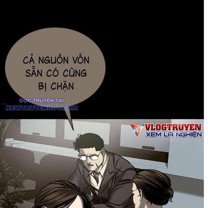 Báo Thù 2: Vạn Nhân Chi Thượng Chap 82 - Next Chap 83