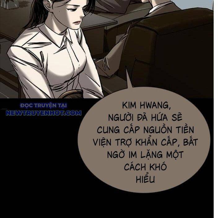 Báo Thù 2: Vạn Nhân Chi Thượng Chap 82 - Next Chap 83
