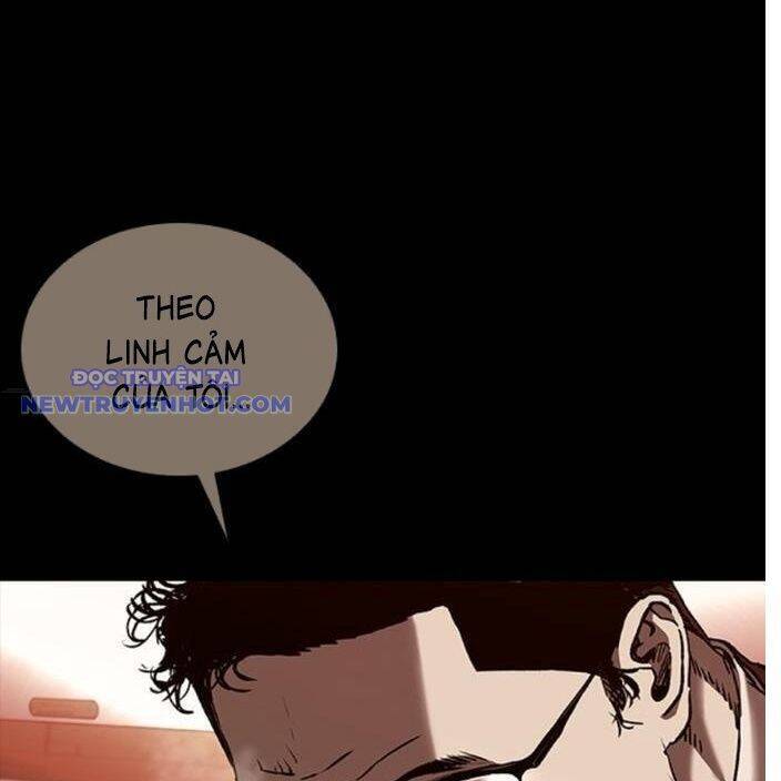 Báo Thù 2: Vạn Nhân Chi Thượng Chap 82 - Next Chap 83