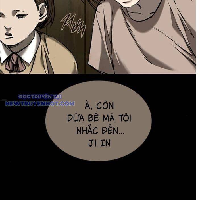 Báo Thù 2: Vạn Nhân Chi Thượng Chap 82 - Next Chap 83