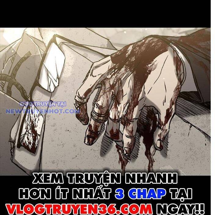Báo Thù 2: Vạn Nhân Chi Thượng Chap 82 - Next Chap 83