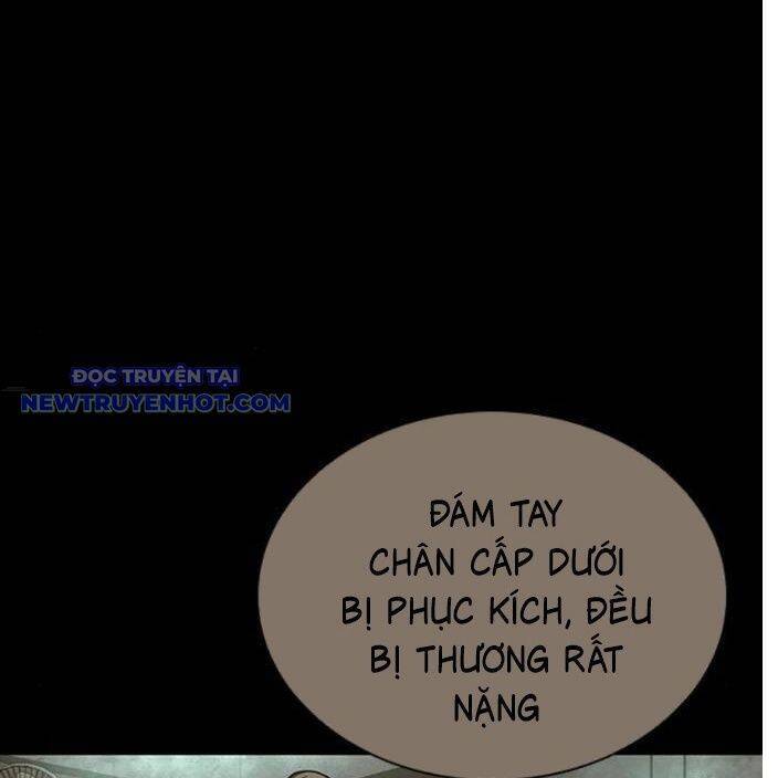 Báo Thù 2: Vạn Nhân Chi Thượng Chap 82 - Next Chap 83