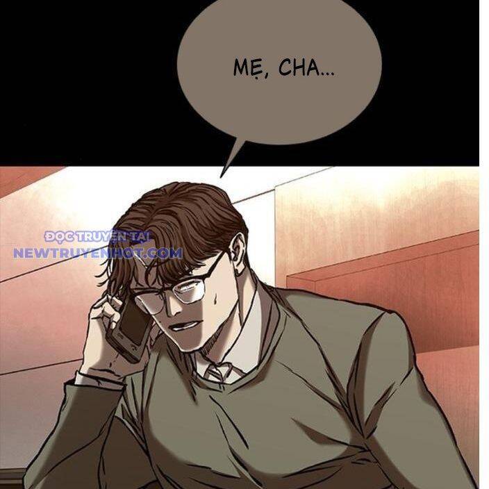 Báo Thù 2: Vạn Nhân Chi Thượng Chap 82 - Next Chap 83