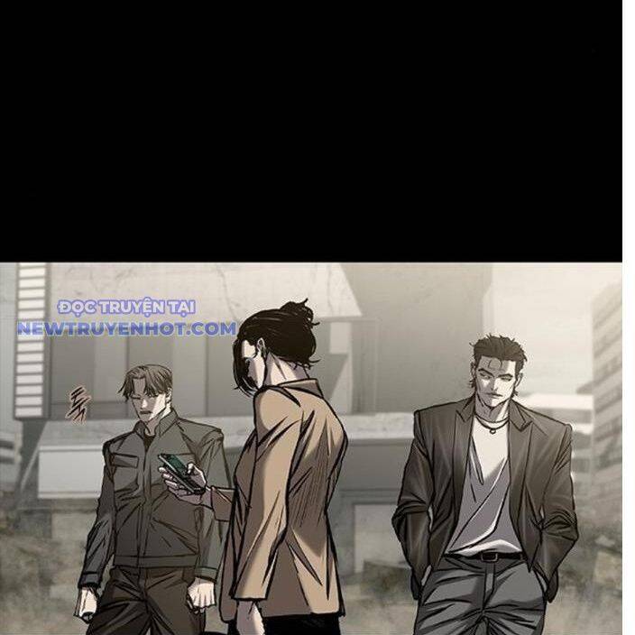 Báo Thù 2: Vạn Nhân Chi Thượng Chap 82 - Next Chap 83