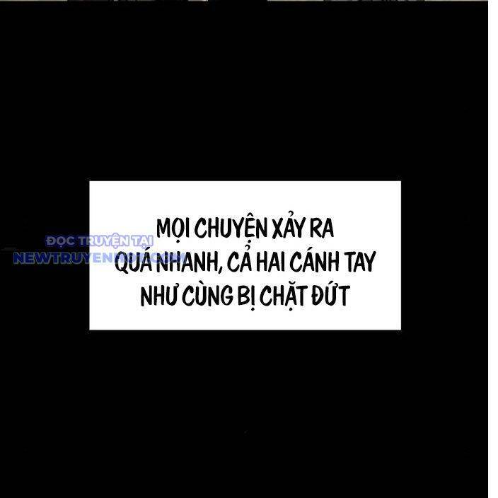 Báo Thù 2: Vạn Nhân Chi Thượng Chap 82 - Next Chap 83