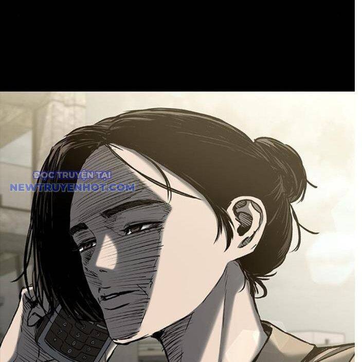 Báo Thù 2: Vạn Nhân Chi Thượng Chap 82 - Next Chap 83