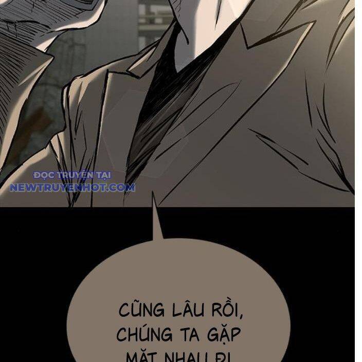 Báo Thù 2: Vạn Nhân Chi Thượng Chap 82 - Next Chap 83