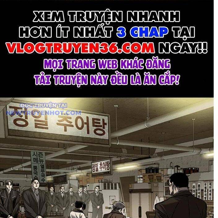 Báo Thù 2: Vạn Nhân Chi Thượng Chap 82 - Next Chap 83