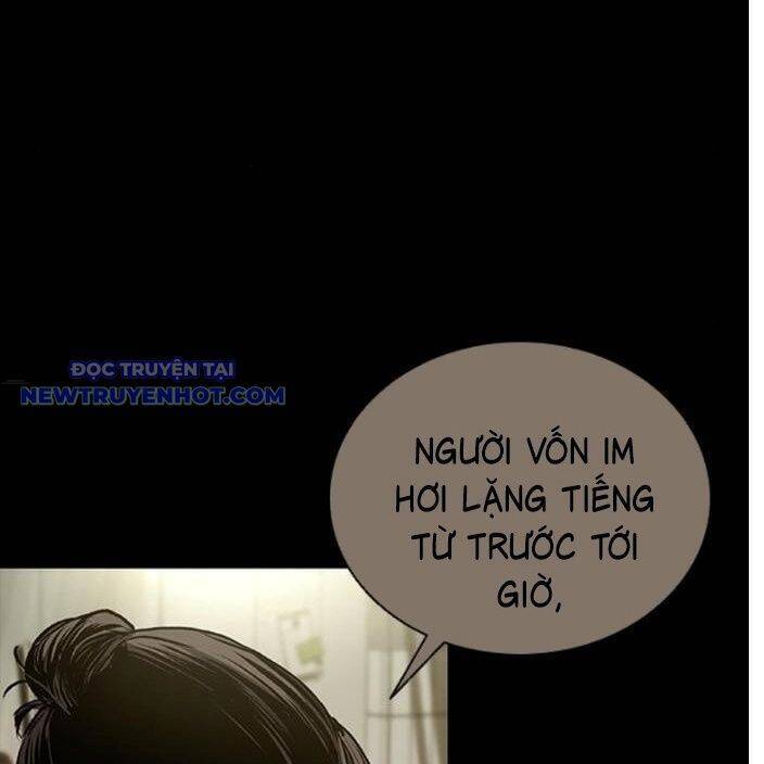 Báo Thù 2: Vạn Nhân Chi Thượng Chap 82 - Next Chap 83