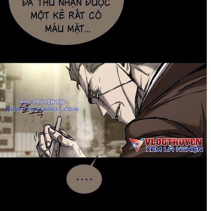Báo Thù 2: Vạn Nhân Chi Thượng Chap 82 - Next Chap 83