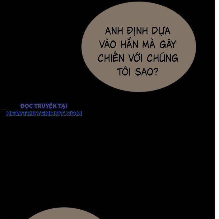 Báo Thù 2: Vạn Nhân Chi Thượng Chap 82 - Next Chap 83