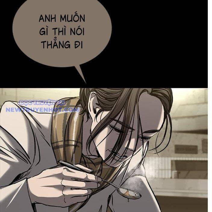 Báo Thù 2: Vạn Nhân Chi Thượng Chap 82 - Next Chap 83