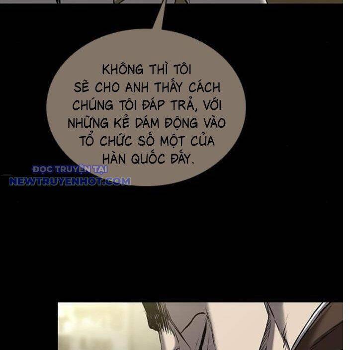 Báo Thù 2: Vạn Nhân Chi Thượng Chap 82 - Next Chap 83