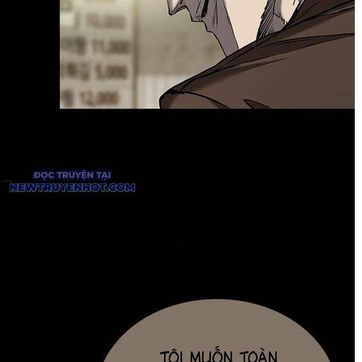 Báo Thù 2: Vạn Nhân Chi Thượng Chap 82 - Next Chap 83