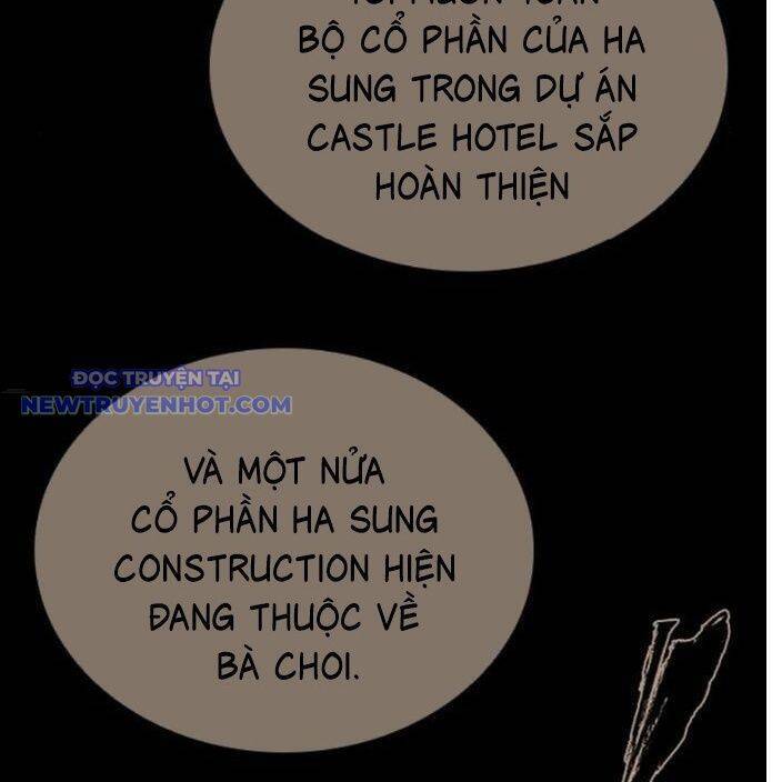 Báo Thù 2: Vạn Nhân Chi Thượng Chap 82 - Next Chap 83