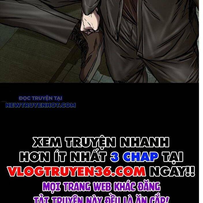 Báo Thù 2: Vạn Nhân Chi Thượng Chap 82 - Next Chap 83