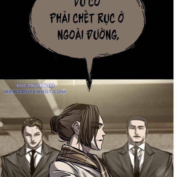 Báo Thù 2: Vạn Nhân Chi Thượng Chap 82 - Next Chap 83