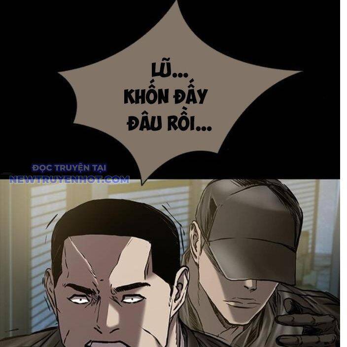 Báo Thù 2: Vạn Nhân Chi Thượng Chap 82 - Next Chap 83