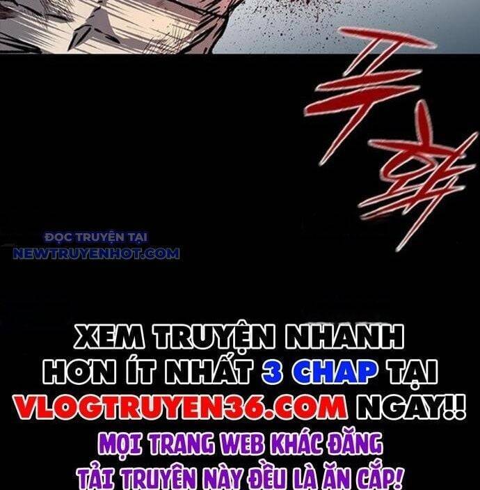 Báo Thù 2: Vạn Nhân Chi Thượng Chap 83 - Next Chap 84
