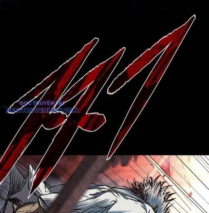 Báo Thù 2: Vạn Nhân Chi Thượng Chap 83 - Next Chap 84