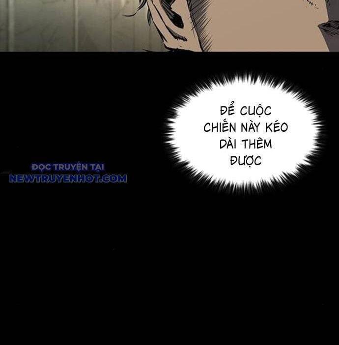 Báo Thù 2: Vạn Nhân Chi Thượng Chap 83 - Next Chap 84