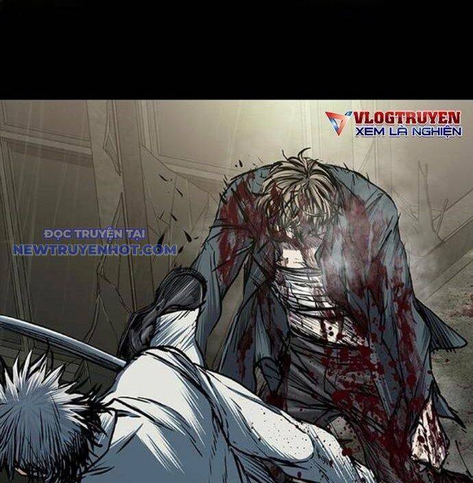 Báo Thù 2: Vạn Nhân Chi Thượng Chap 83 - Next Chap 84