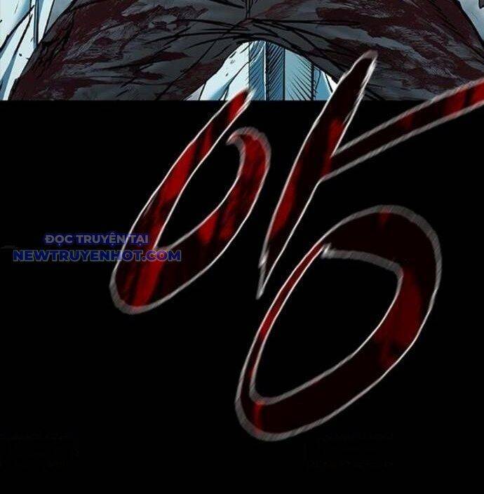 Báo Thù 2: Vạn Nhân Chi Thượng Chap 83 - Next Chap 84