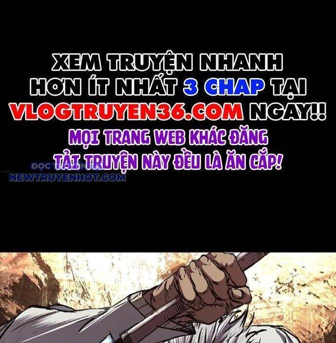 Báo Thù 2: Vạn Nhân Chi Thượng Chap 83 - Next Chap 84