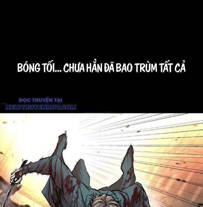 Báo Thù 2: Vạn Nhân Chi Thượng Chap 83 - Next Chap 84