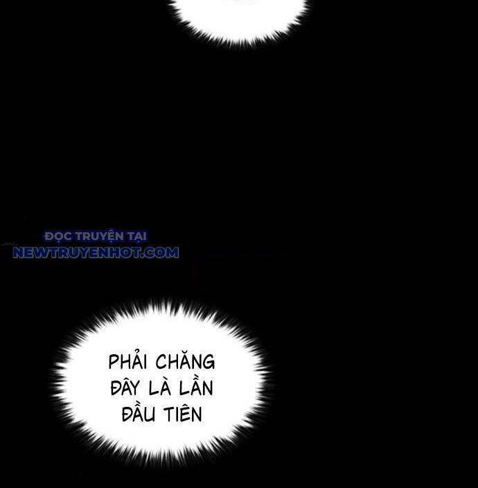 Báo Thù 2: Vạn Nhân Chi Thượng Chap 83 - Next Chap 84