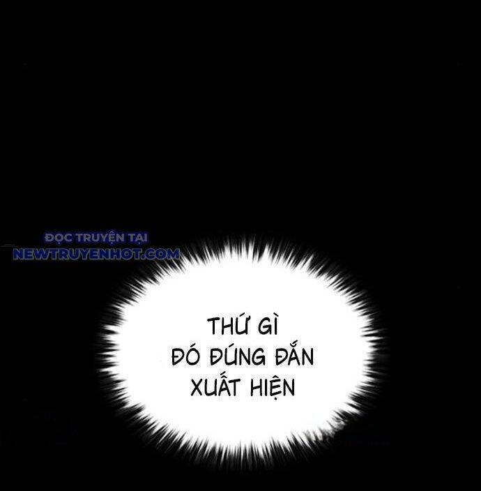 Báo Thù 2: Vạn Nhân Chi Thượng Chap 83 - Next Chap 84
