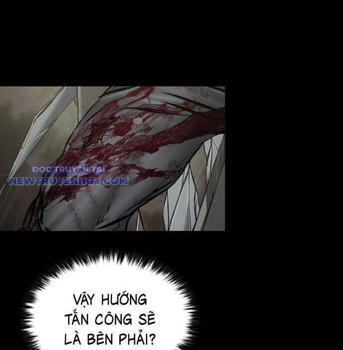 Báo Thù 2: Vạn Nhân Chi Thượng Chap 83 - Next Chap 84