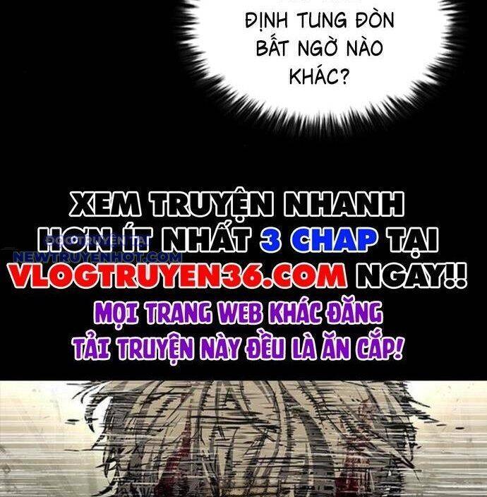 Báo Thù 2: Vạn Nhân Chi Thượng Chap 83 - Next Chap 84